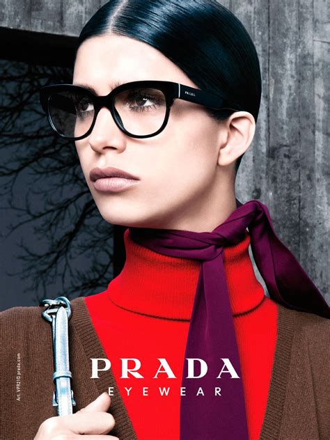 prada women's spectacles|Prada frames eyeglasses.